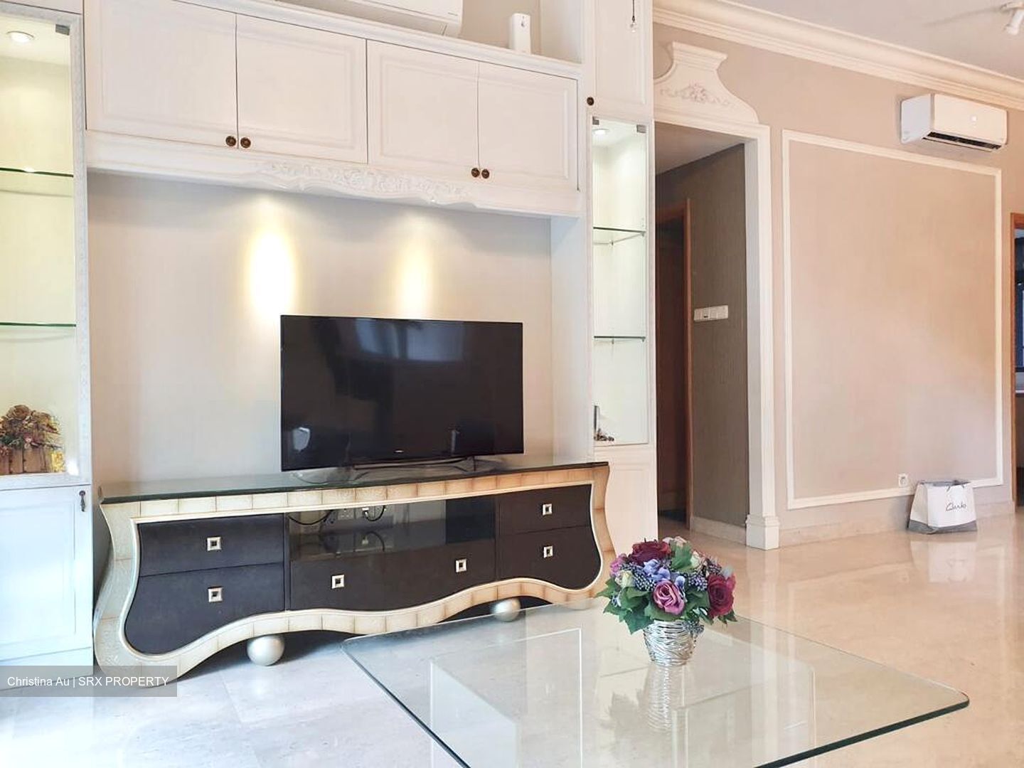 Thomson 800 (D11), Condominium #501935871